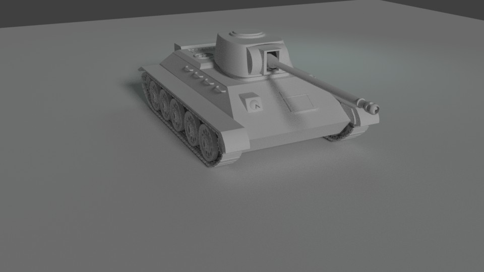 t-34 preview image 1